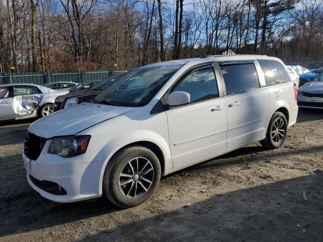 dodge caravan 2017 2c4rdgeg0hr787091