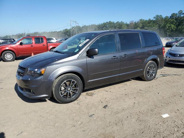 dodge caravan 2017 2c4rdgeg0hr798463