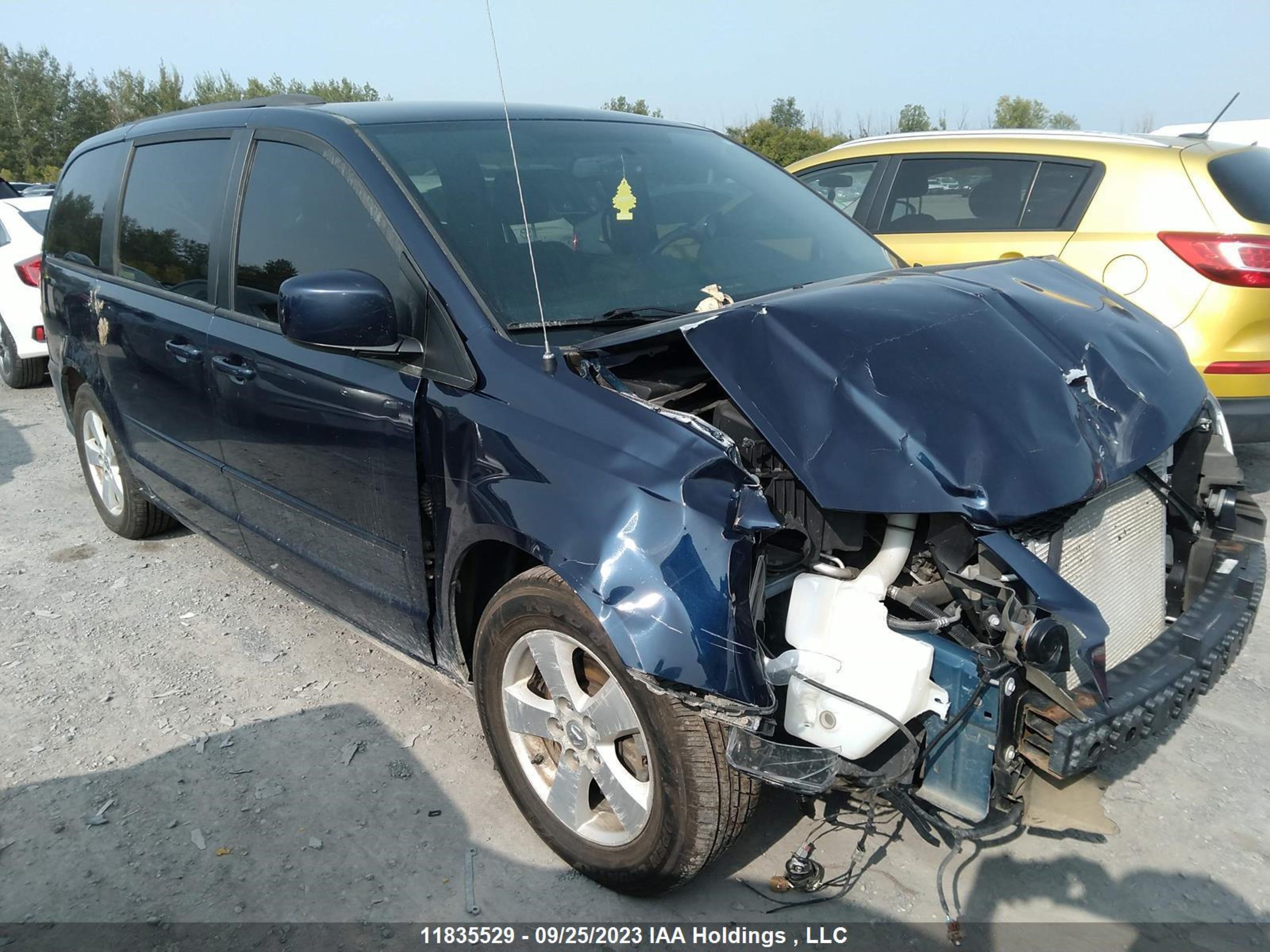 dodge caravan 2017 2c4rdgeg0hr830277