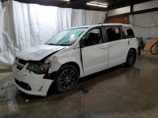 dodge grand cara 2018 2c4rdgeg0jr223897