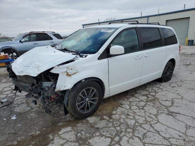 dodge grand cara 2018 2c4rdgeg0jr336040