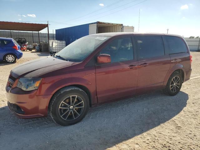 dodge grand cara 2019 2c4rdgeg0kr536448