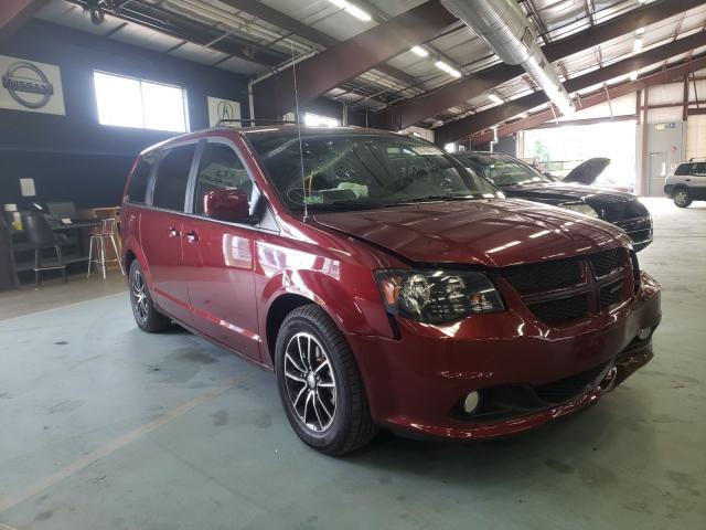 dodge grand cara 2019 2c4rdgeg0kr564573