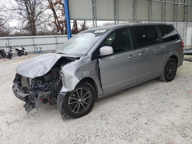 dodge grand cara 2019 2c4rdgeg0kr618485