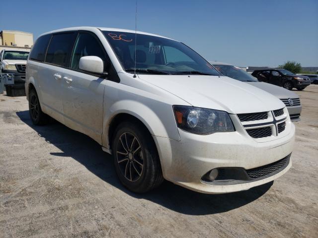 dodge grand cara 2019 2c4rdgeg0kr630992