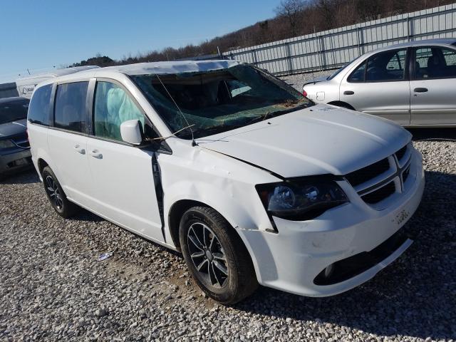 dodge grand cara 2019 2c4rdgeg0kr642737