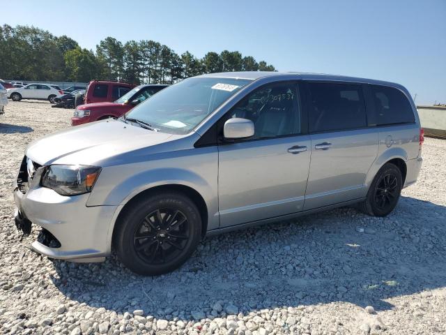 dodge caravan 2019 2c4rdgeg0kr670215