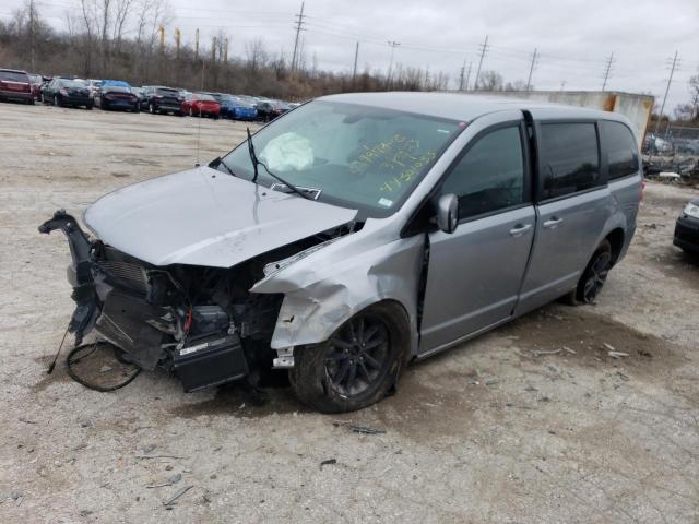 dodge grand cara 2019 2c4rdgeg0kr670862