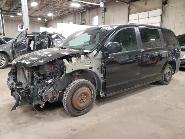 dodge grand cara 2019 2c4rdgeg0kr673938