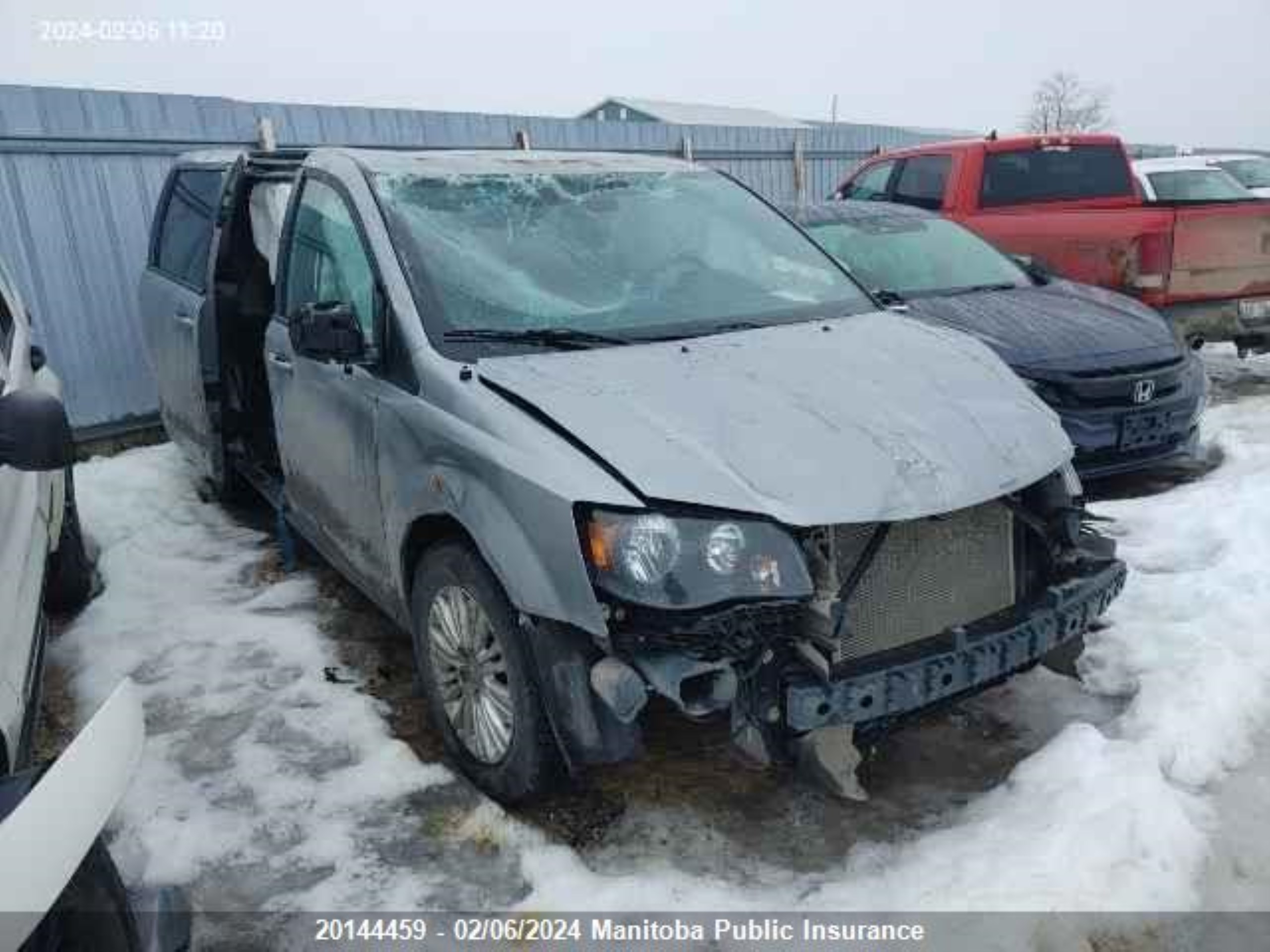 dodge caravan 2019 2c4rdgeg0kr709692