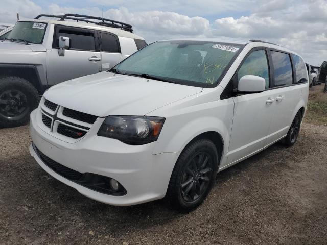 dodge grand cara 2019 2c4rdgeg0kr724516