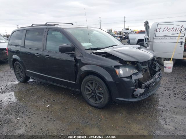 dodge grand caravan 2019 2c4rdgeg0kr742904