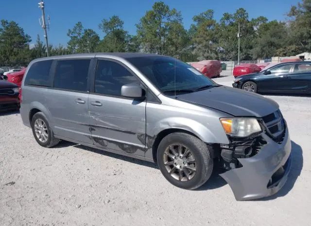 dodge caravan 2013 2c4rdgeg1dr750318