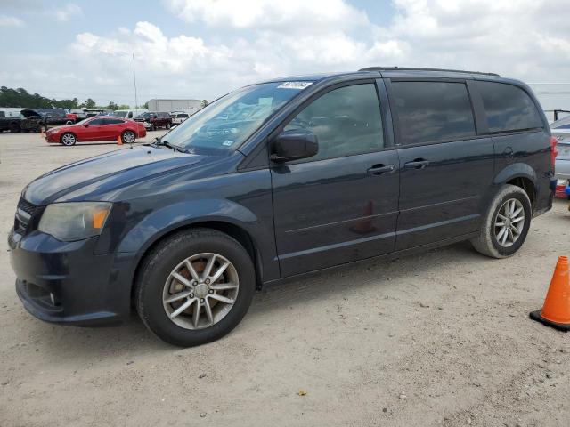 dodge caravan 2014 2c4rdgeg1er171718