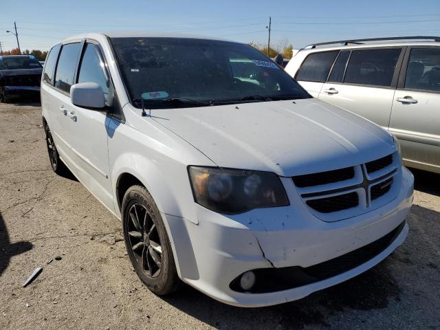 dodge grand cara 2014 2c4rdgeg1er194447