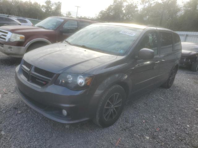 dodge caravan 2016 2c4rdgeg1gr384350