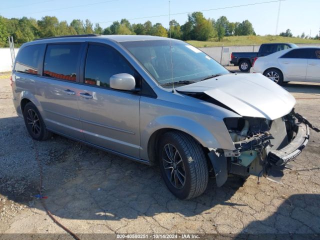 dodge grand caravan 2017 2c4rdgeg1hr586509