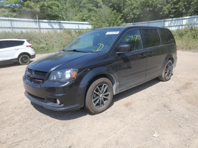 dodge caravan 2017 2c4rdgeg1hr641606