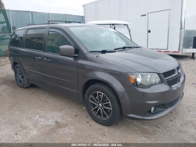 dodge grand caravan 2017 2c4rdgeg1hr713940