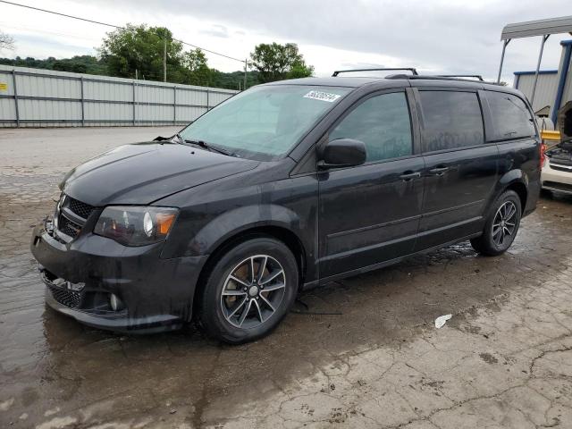 dodge caravan 2017 2c4rdgeg1hr792008