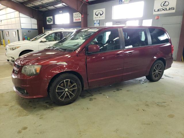 dodge caravan 2017 2c4rdgeg1hr806036