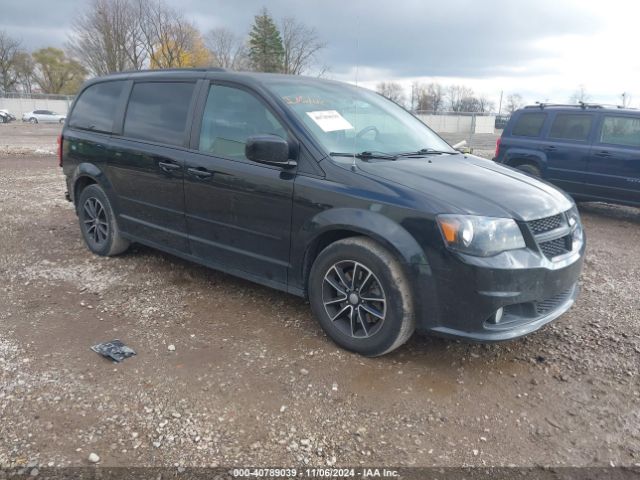 dodge grand caravan 2017 2c4rdgeg1hr813004