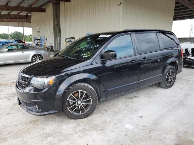 dodge caravan 2017 2c4rdgeg1hr814136