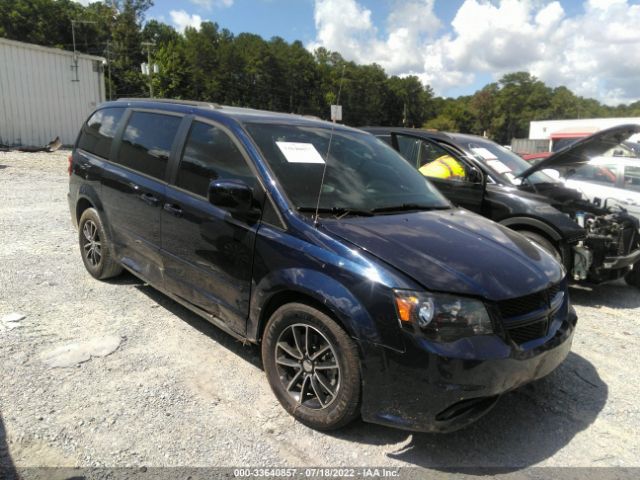 dodge grand caravan 2017 2c4rdgeg1hr824701