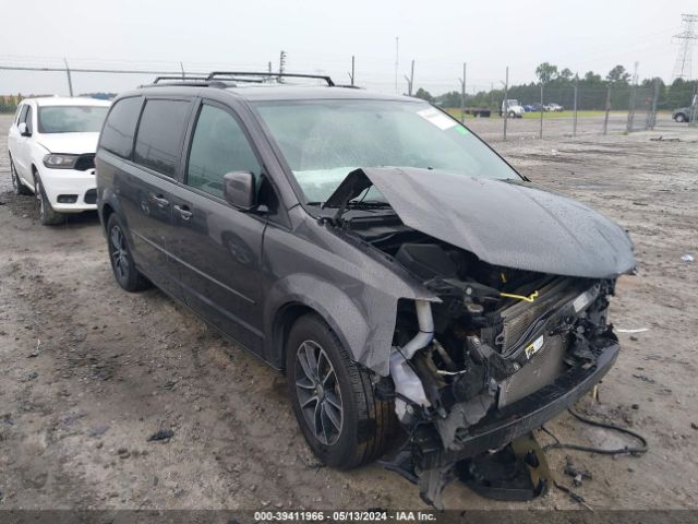 dodge grand caravan 2017 2c4rdgeg1hr841837