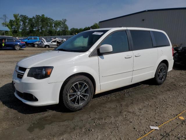 dodge caravan 2017 2c4rdgeg1hr858864