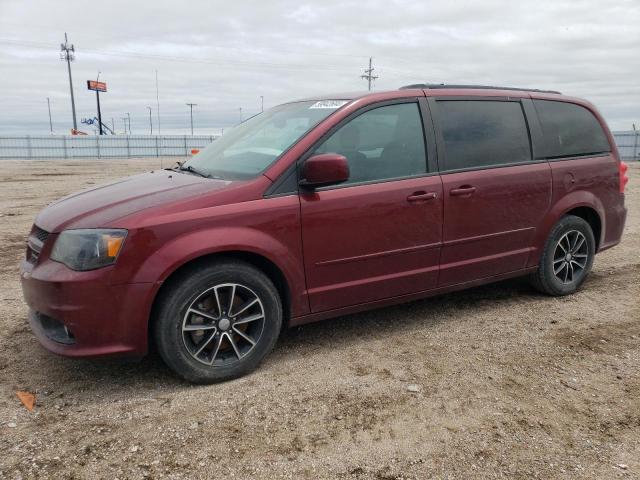 dodge caravan 2017 2c4rdgeg1hr873137