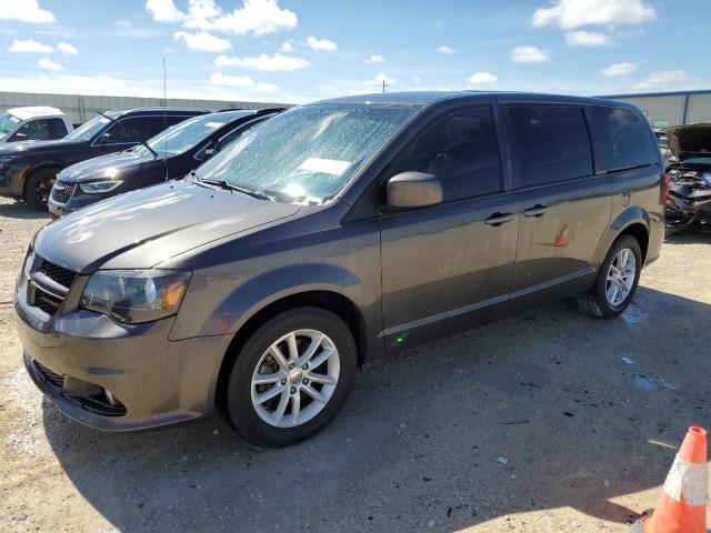 dodge caravan 2019 2c4rdgeg1kr571127