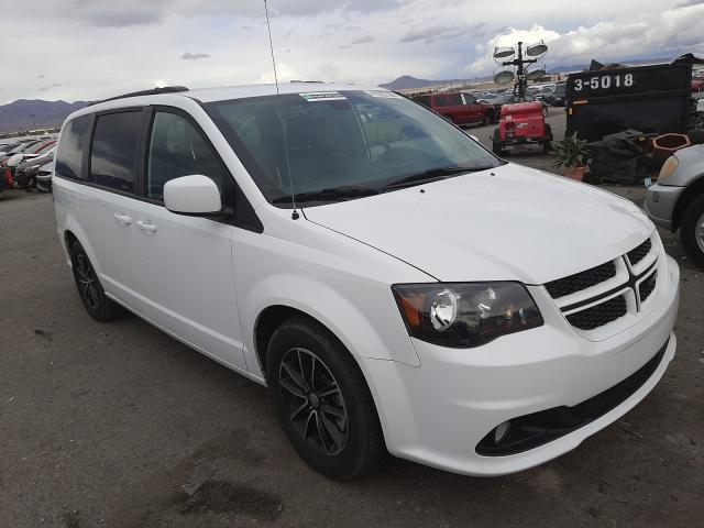 dodge grand cara 2019 2c4rdgeg1kr622402