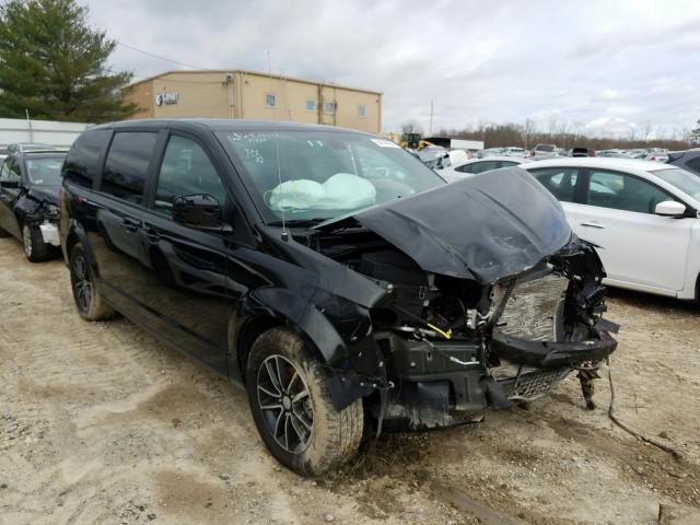 dodge grand cara 2019 2c4rdgeg1kr636977