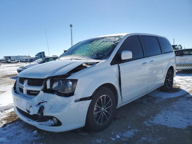 dodge caravan 2019 2c4rdgeg1kr659207