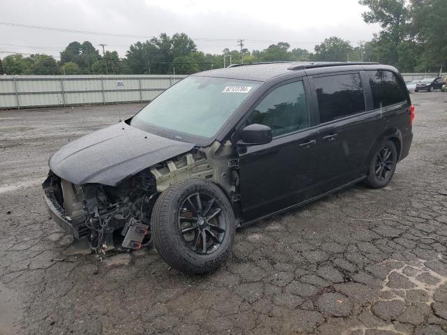 dodge caravan 2019 2c4rdgeg1kr692725