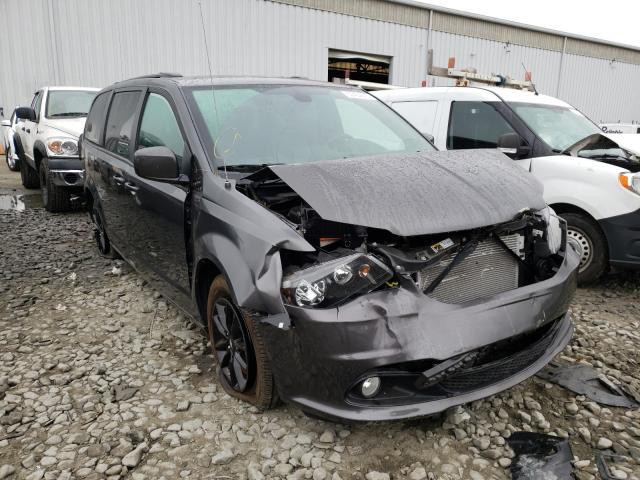 dodge grand cara 2019 2c4rdgeg1kr694703