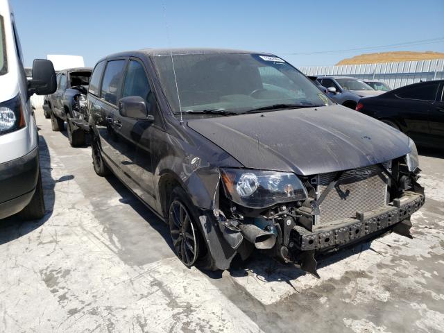 dodge  2019 2c4rdgeg1kr764748