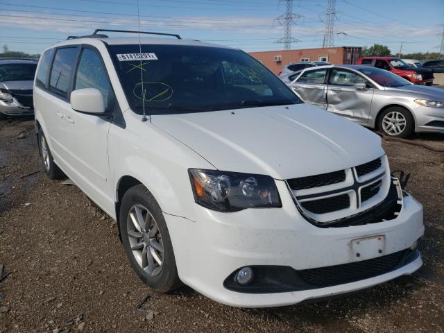 dodge grand cara 2014 2c4rdgeg2er366193