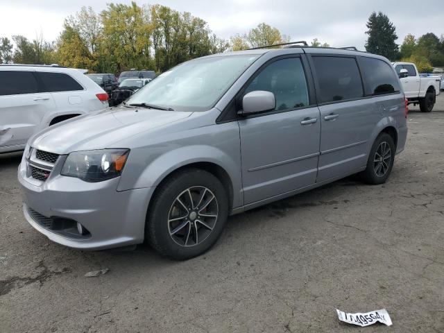 dodge caravan 2016 2c4rdgeg2gr334220