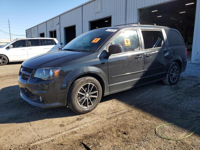 dodge caravan 2016 2c4rdgeg2gr352460