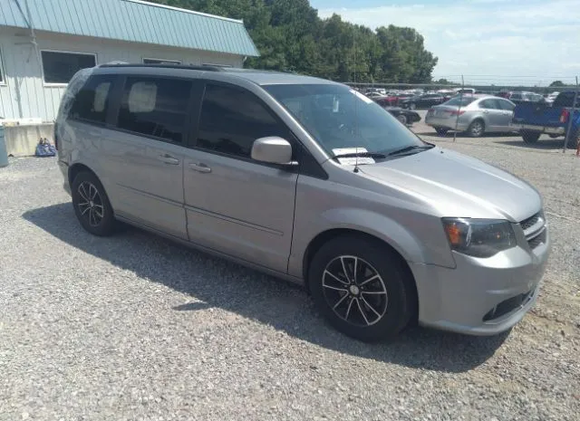 dodge grand caravan 2017 2c4rdgeg2hr566821