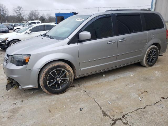 dodge caravan 2017 2c4rdgeg2hr773726