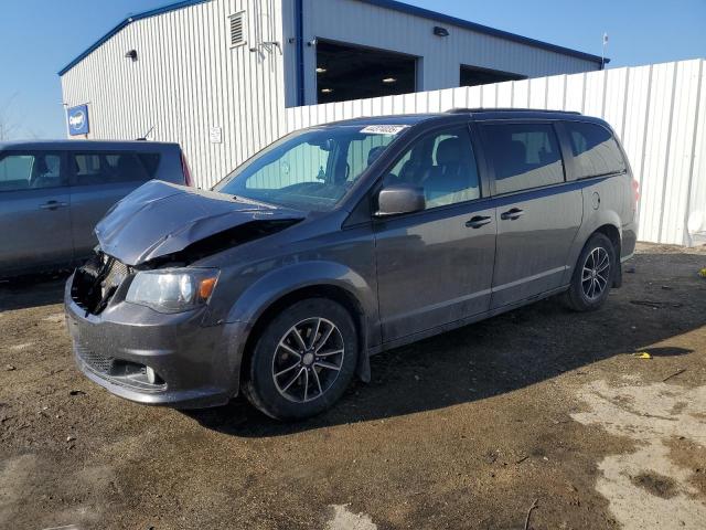 dodge grand cara 2019 2c4rdgeg2kr600411