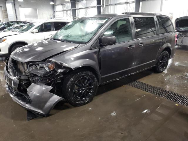 dodge grand cara 2019 2c4rdgeg2kr674234