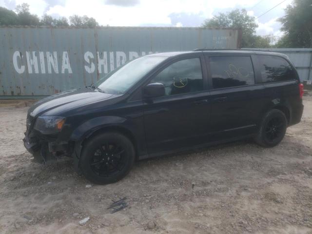 dodge caravan 2019 2c4rdgeg2kr748090