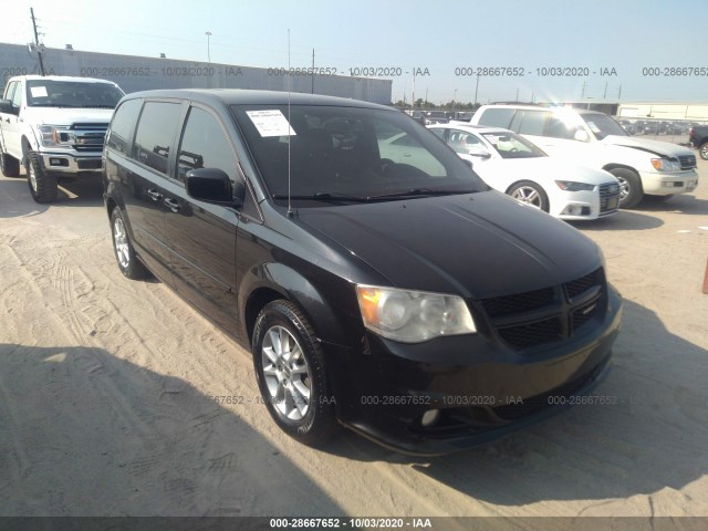 dodge grand caravan 2012 2c4rdgeg3cr389043