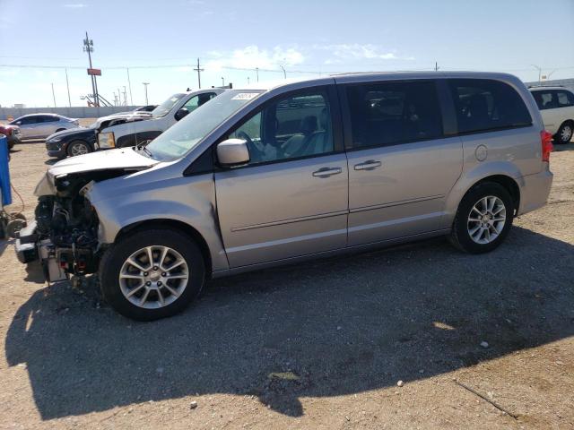 dodge caravan 2013 2c4rdgeg3dr653055