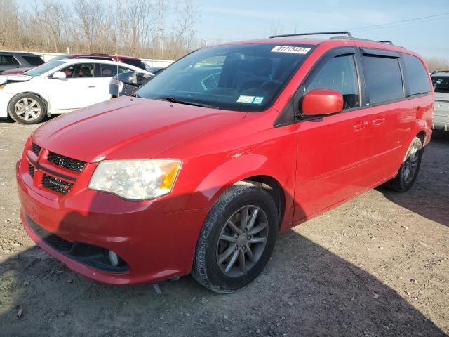 dodge grand cara 2013 2c4rdgeg3dr765810