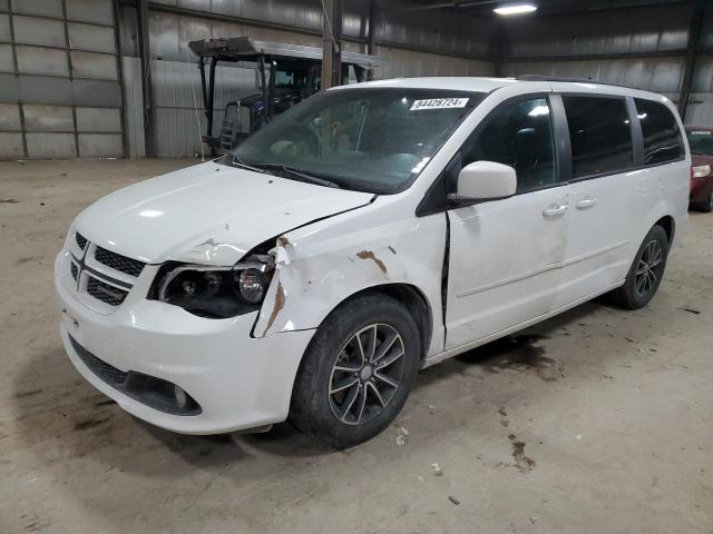 dodge grand cara 2016 2c4rdgeg3gr224874